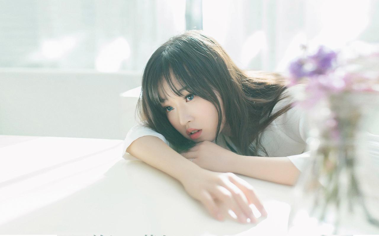 第十一批国家组织药品集中采购相关药品信息填报工作启动